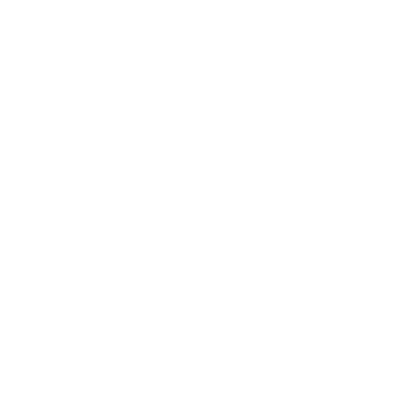 CU Wire Data